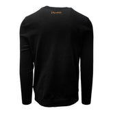 Vialli Krosa Jersey - Black